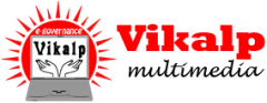 VIKALP MULTIMEDIA